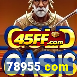 78955 com